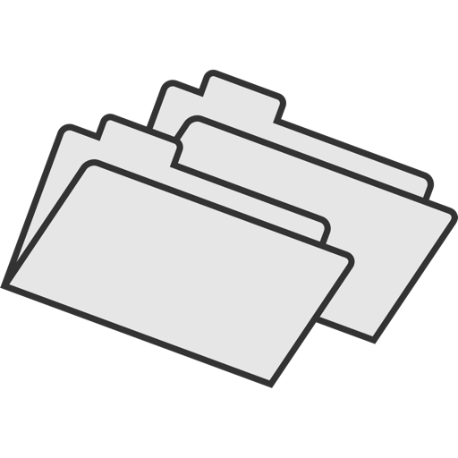 The MoniCopy logo. Click to learn more about the app.
